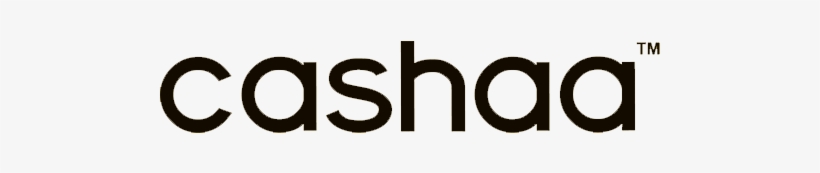 Cashaa Welcomes Central Bankers, Mit Scientists And, transparent png download