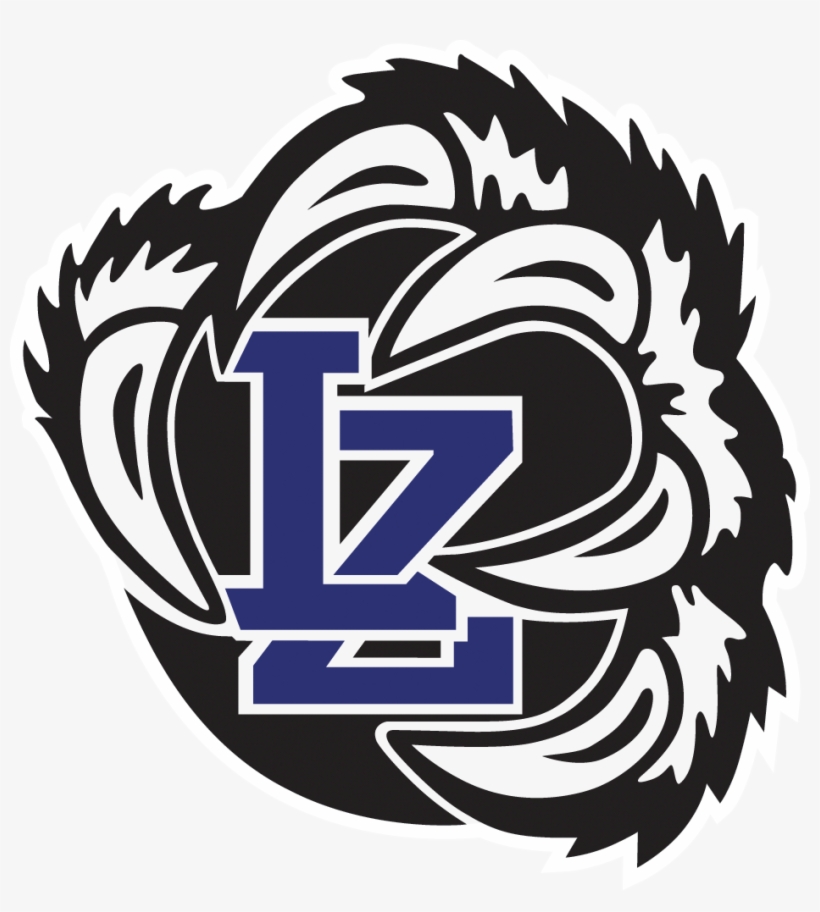 Lake Zurich High School, transparent png download