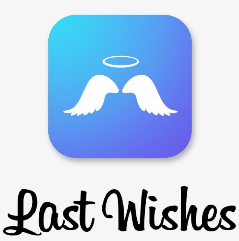 “i Am Hoping The Application Will Help Alleviate The, transparent png download