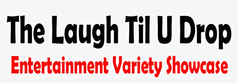 Click On Logo To, transparent png download