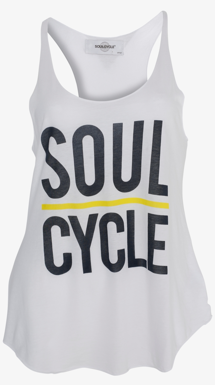 Soulcycle Logo Png, transparent png download