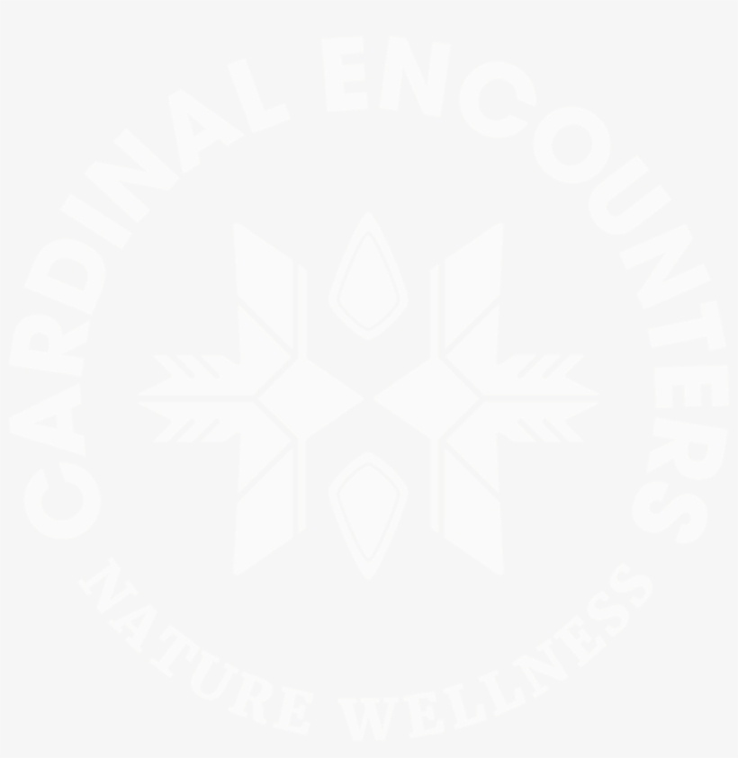 Ce Logo-white, transparent png download