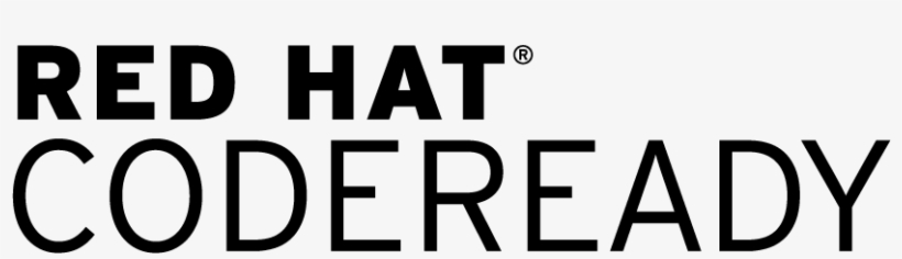 Codeready Workspaces For Openshift It Works On Their, transparent png download