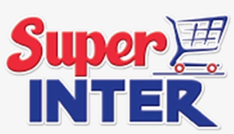 Superintercolombia, transparent png download