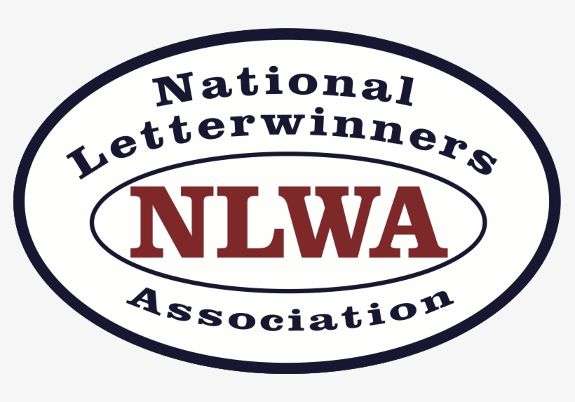 Nlwa Logo, transparent png download