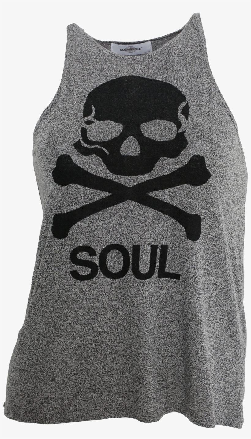 Soulcycle Logo Png, transparent png download