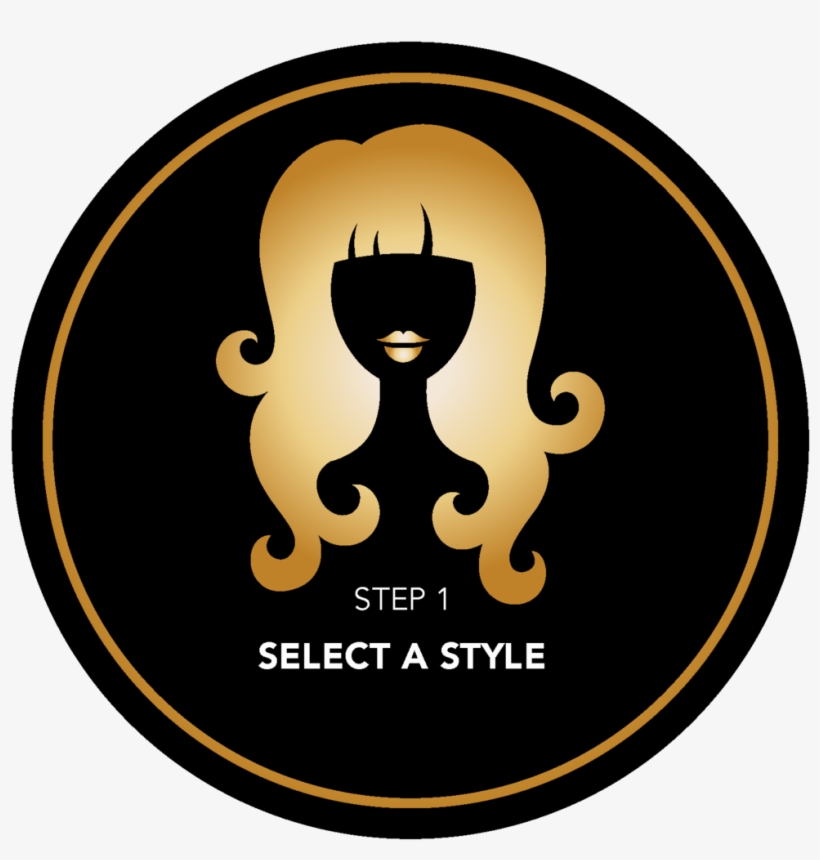 Hairbyrae Icons 01, transparent png download