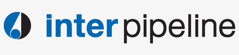 Partner-logo, transparent png download