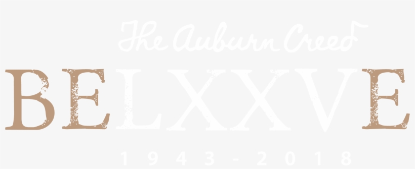 Auburn Football Logo Png, transparent png download