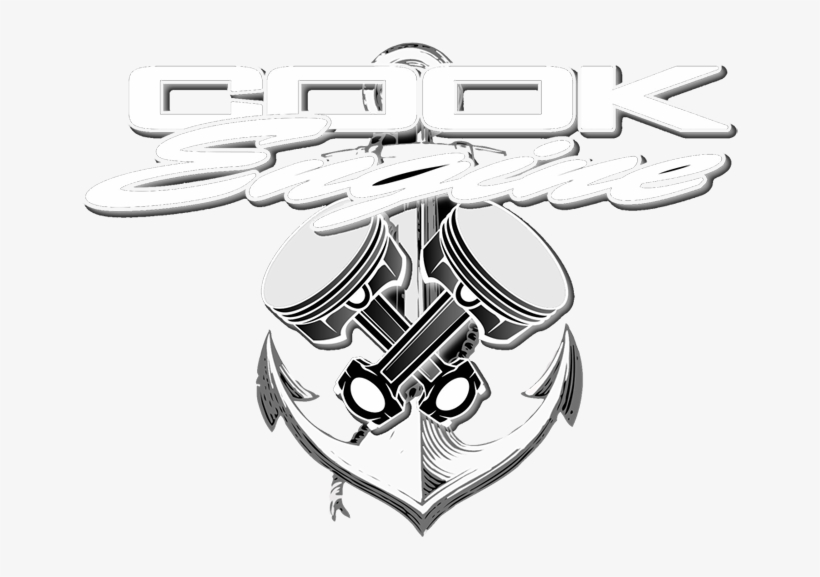 Logo, transparent png download