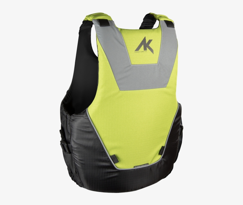 Ce Symbol Png, transparent png download