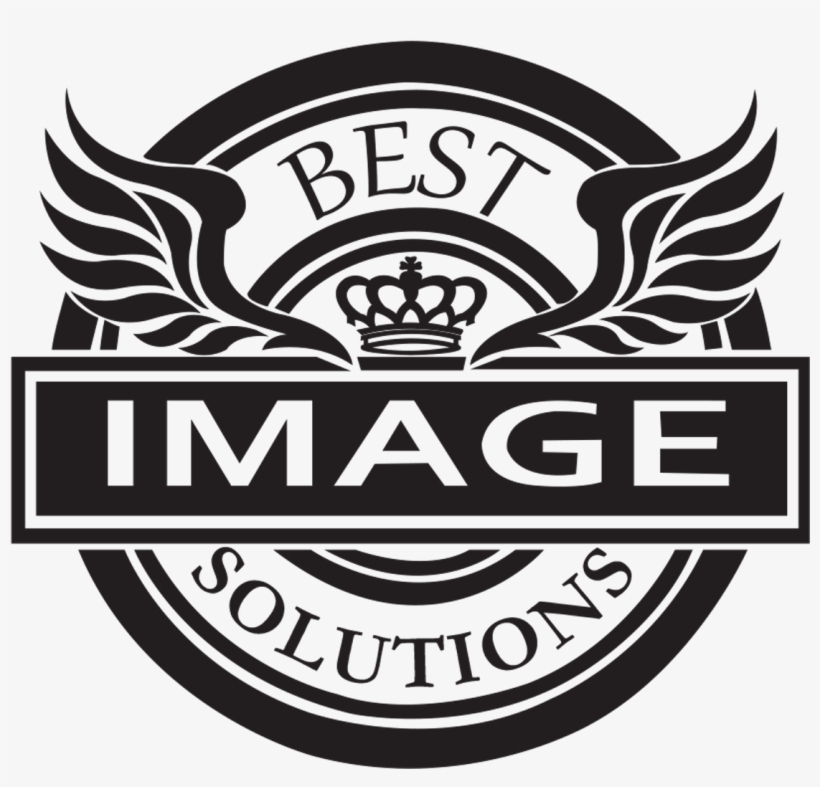 Best Image Solutions, transparent png download