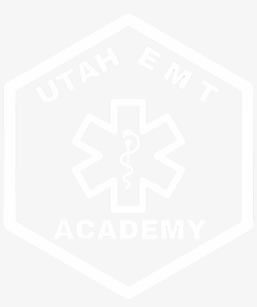 Emt Logo Png, transparent png download