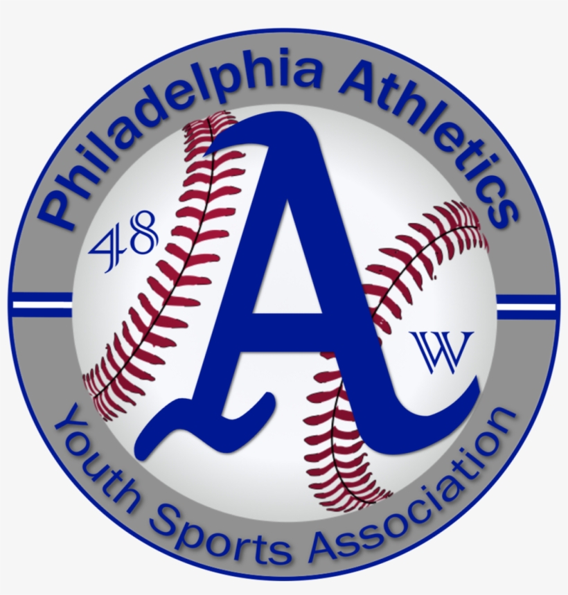 We Ask That You Take The Time To Read Through The Matheny, transparent png download