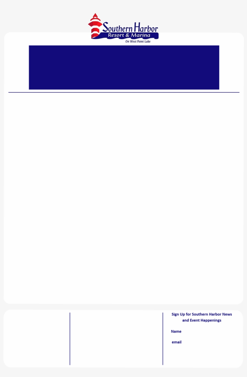 Background Image, transparent png download