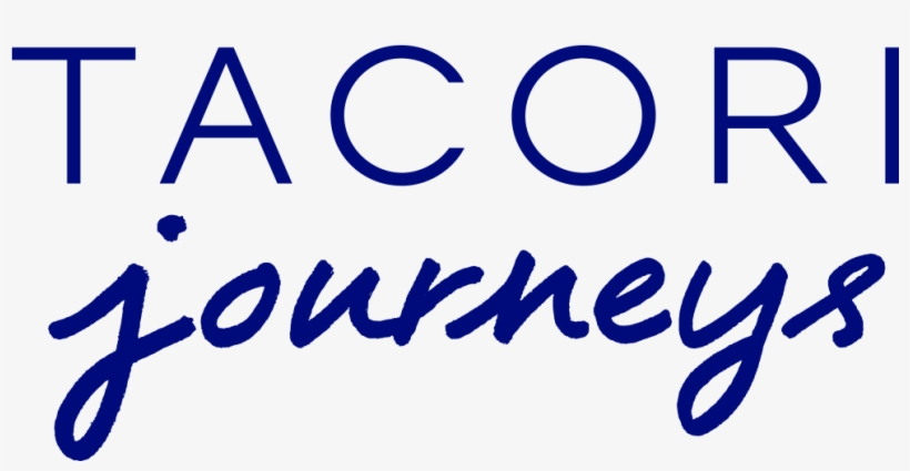 Tacori Journey Logo, transparent png download