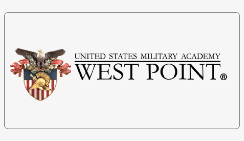 Taylor University Valparaiso University West Point, transparent png download