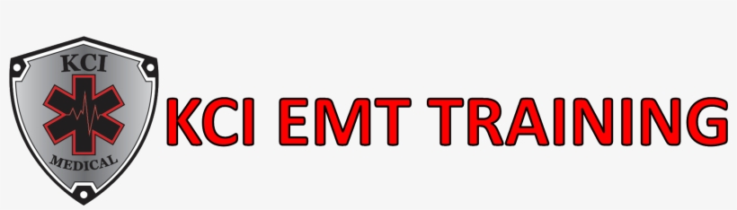 Emt Logo Png, transparent png download