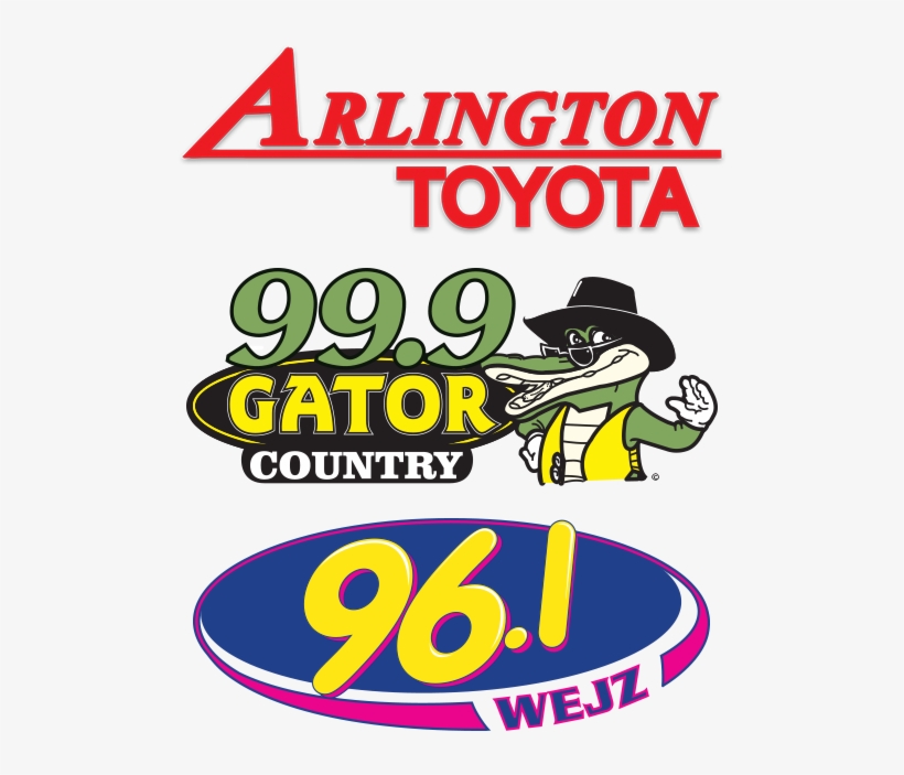 If Your Grades Are All A's And B's, Click On The Registration, transparent png download