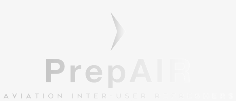 Color Logo Transparent@2x Silver, transparent png download