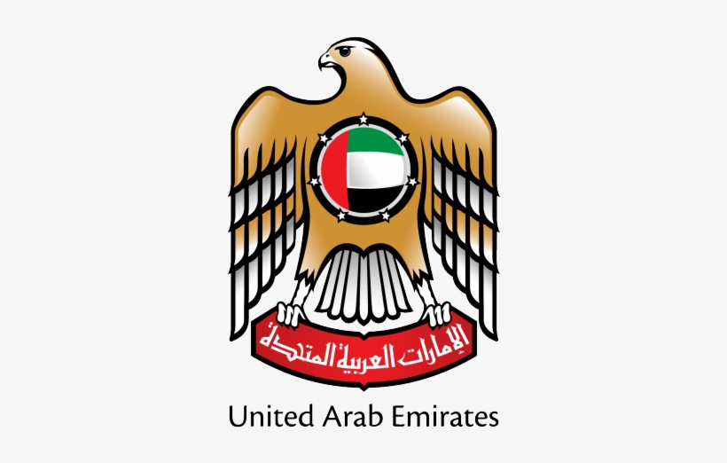 Carta Receives Certification And Approval From Uae, transparent png download