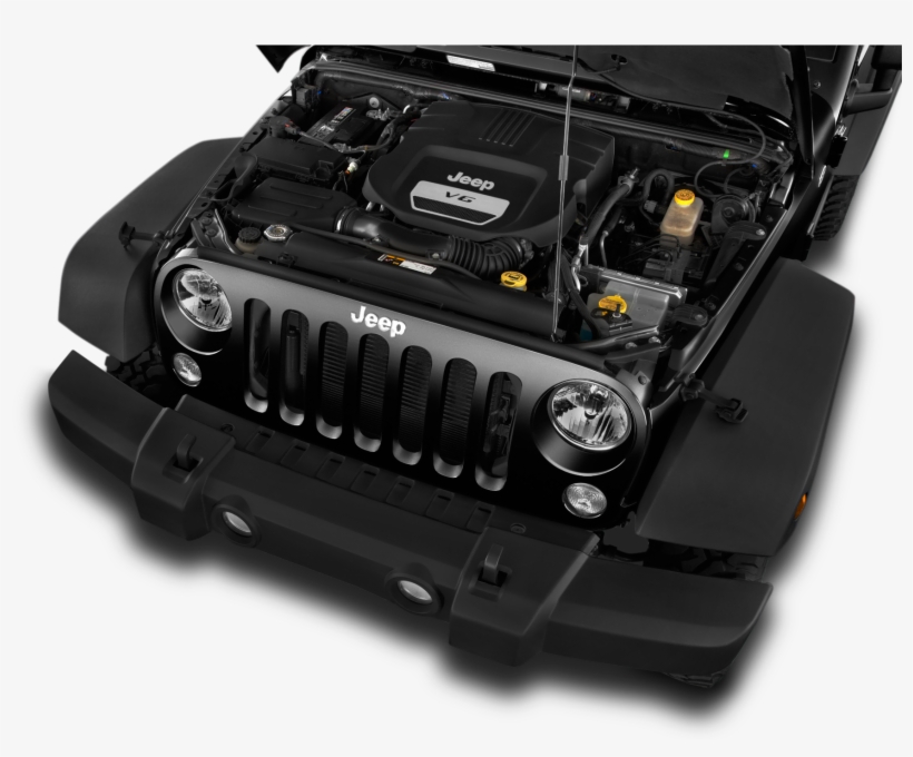 19 -, transparent png download