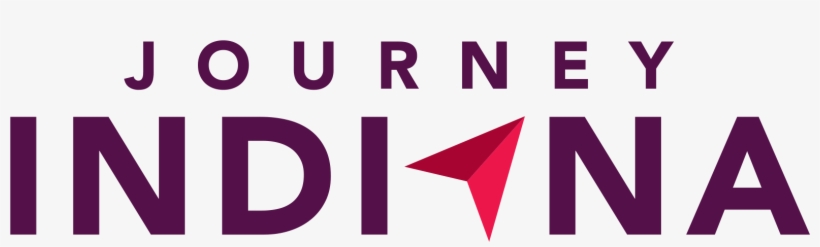 Journey Indiana, transparent png download
