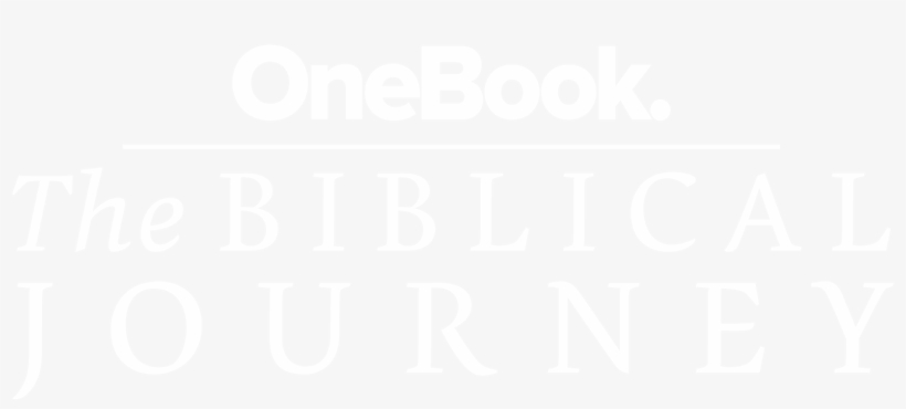 Biblical Journey Logo, transparent png download