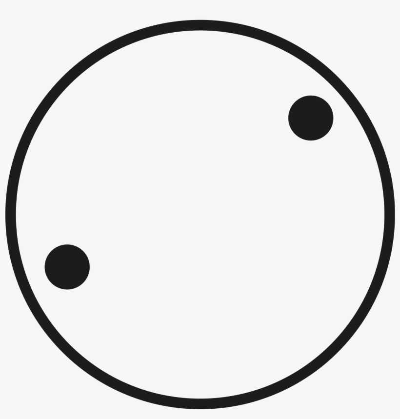 Cropped Logo Nobackground, transparent png download