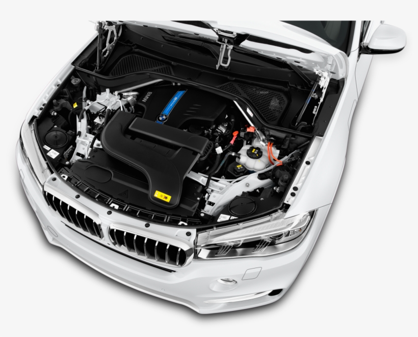 26 -, transparent png download