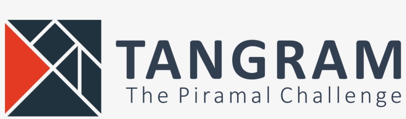 Logo Logo, transparent png download