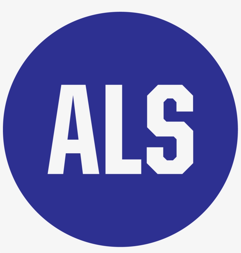 Pin It On Pinterest, transparent png download