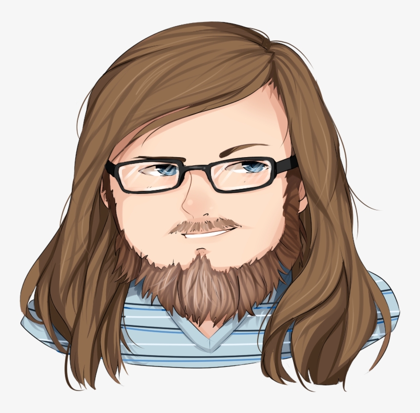 Authors image. Author image.