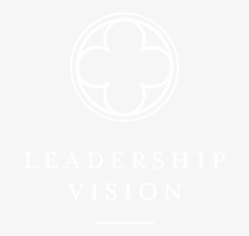 Leadership Vision, transparent png download