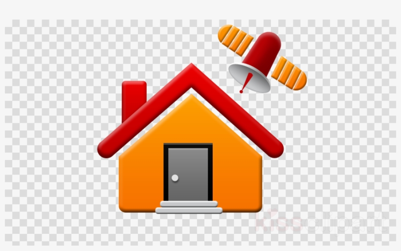 Old Phone Symbol Vector Clipart Stock Photography, transparent png download