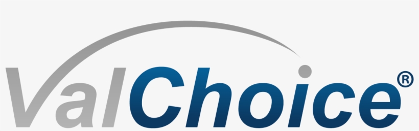 Co-operative Insurance Companies Wins Valchoice Award, transparent png download