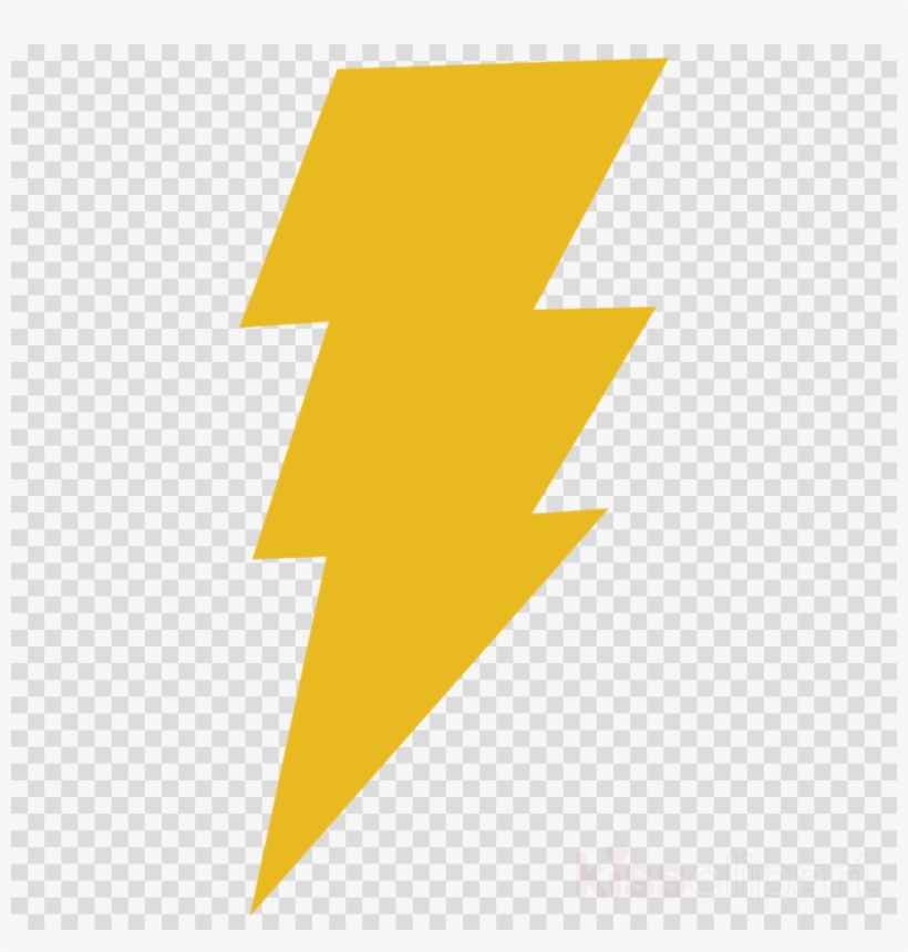 Shazam Png, transparent png download
