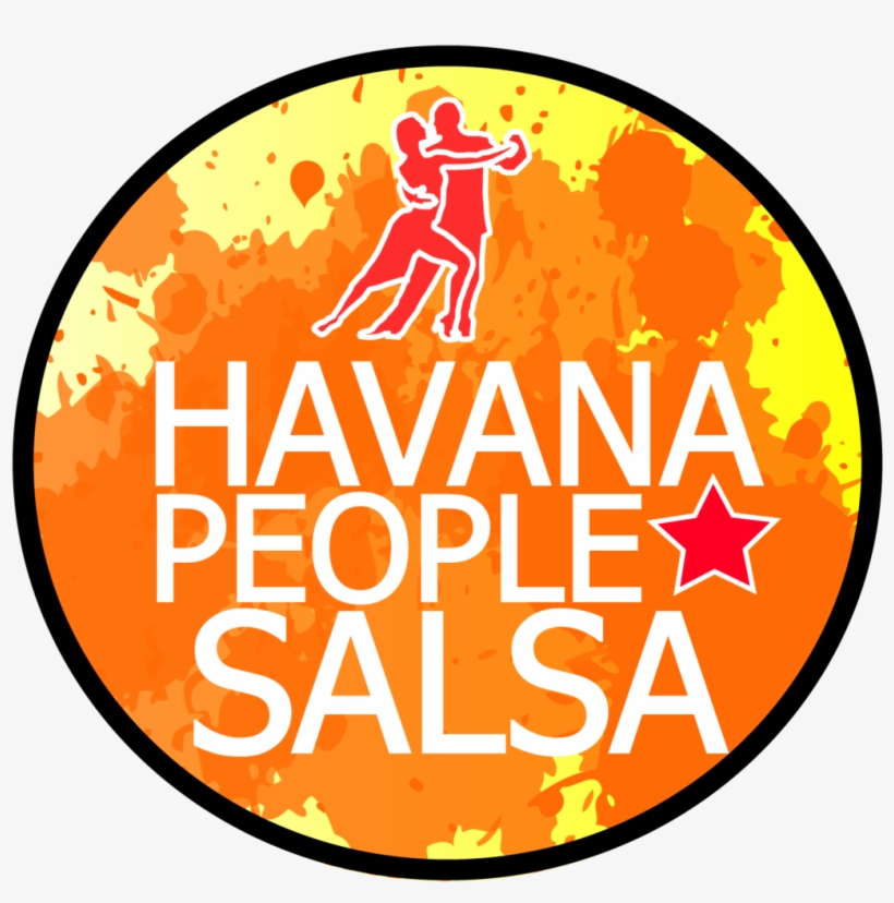 Salsa Png, transparent png download