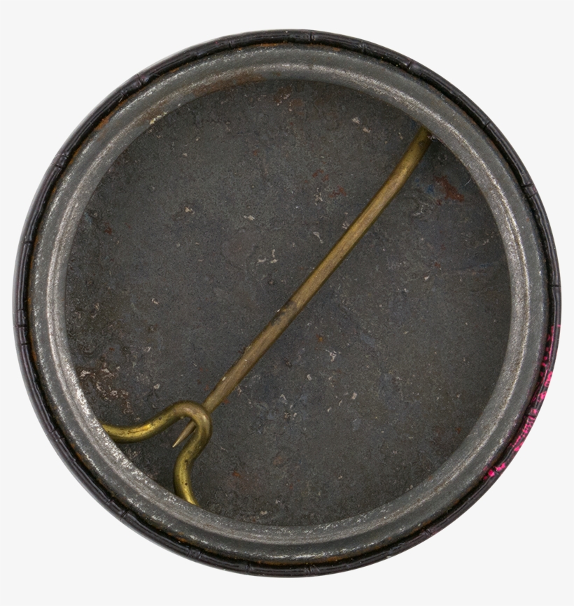 Bodysolid Wall Clock, transparent png download