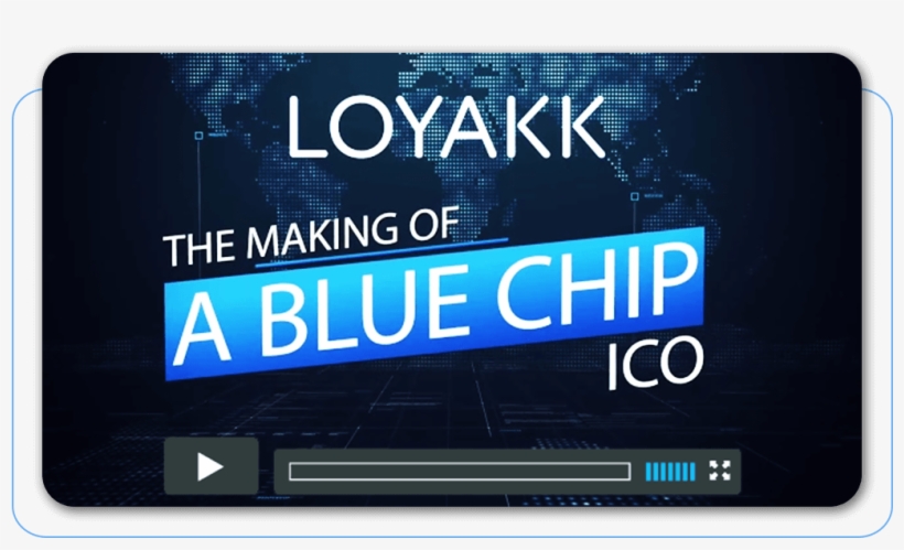 Making Of Ico, transparent png download