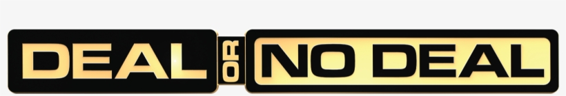 Cnbc, transparent png download
