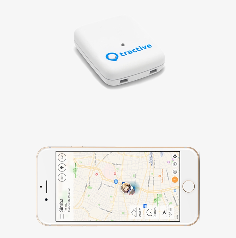 Tratr1 Compass Transverse 1024, transparent png download