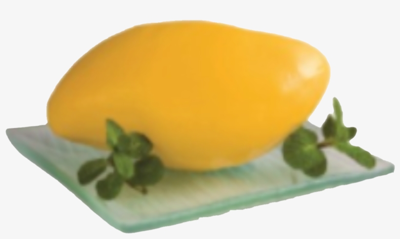 Mango Magnifico - Homer Hudson, transparent png download