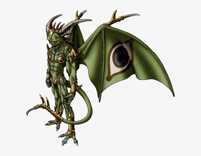 Also, When You Look Past The Fodder Enemies, You Also, transparent png download