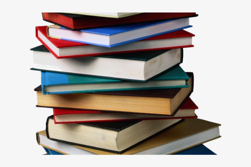 Friends Of The Cumberland Library, transparent png download