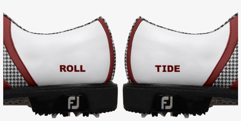 The Clouds Seem To Be Selling Well Based On The Limited, transparent png download