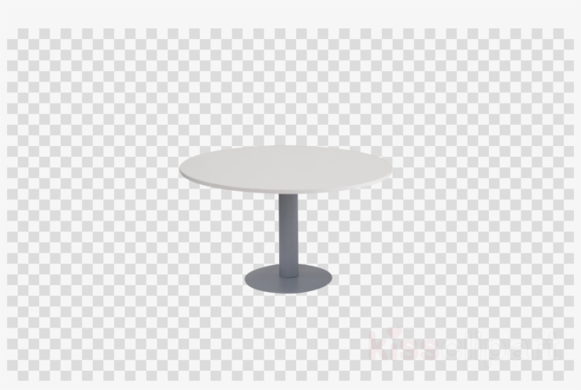 Judge Hammer Transparent Icon Clipart Gavel, transparent png download