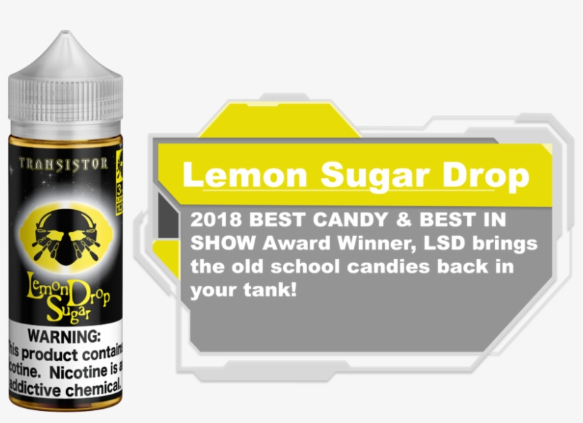 L Lsd 01, transparent png download