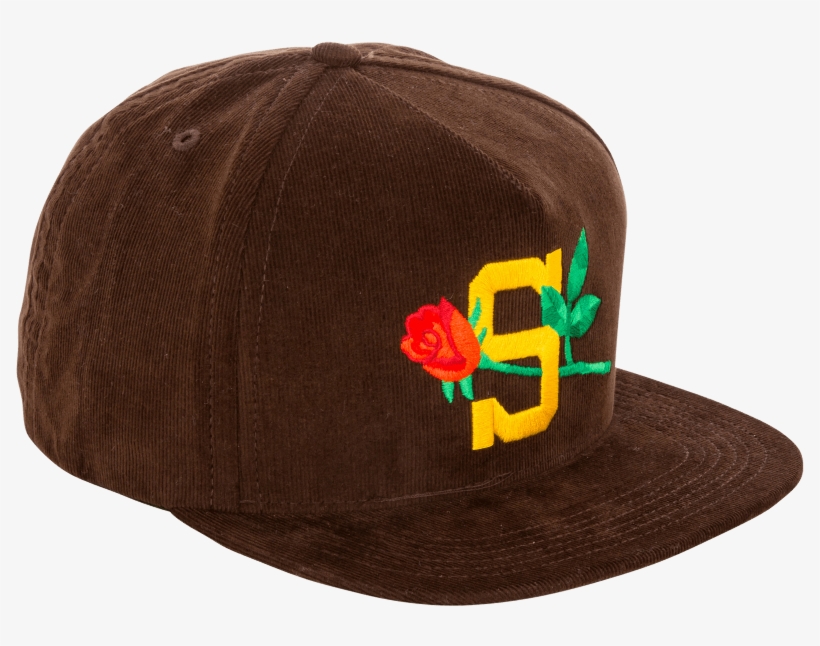 Louis Vuitton Baseball Cap, transparent png download