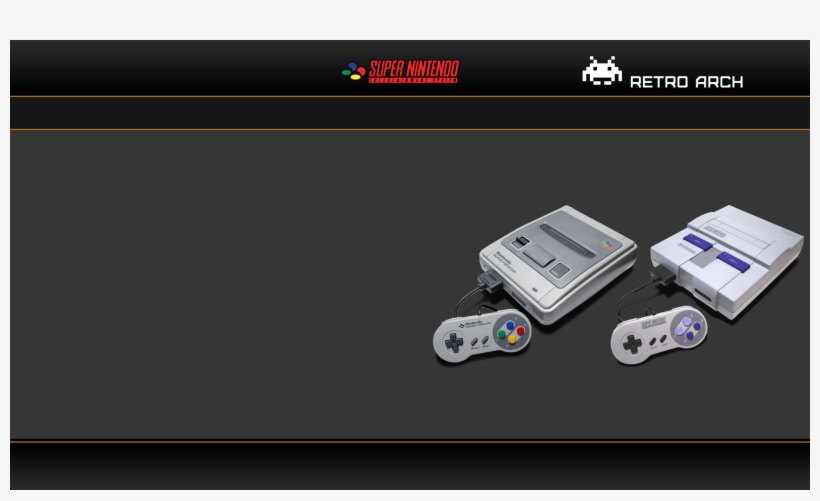 All The Latest News Information And File, transparent png download